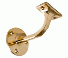SOPORTE PASAMANOS TORNILLOS PMN01 LP