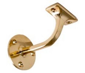 SOPORTE PASAMANOS TORNILLOS PMN01 LP