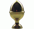 REMATE BELLOTA PMN06 55x105x37mm LP