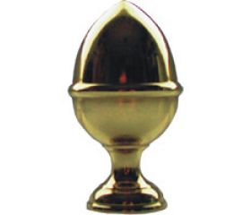 REMATE BELLOTA PMN06 55x105x37mm LP