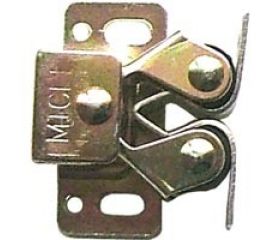 CIERRE 2 RODILLOS GOMA IM01 1mm BC