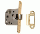 PICAPORTE CONDENA C/R PCT01 47mm NS