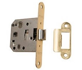 PICAPORTE CONDENA C/R PCT01 47mm CU
