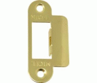 CERRADERO PICAPORTE CONDENA PCT01 LTD