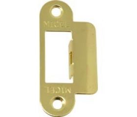 CERRADERO PICAPORTE CONDENA PCT01 LTD