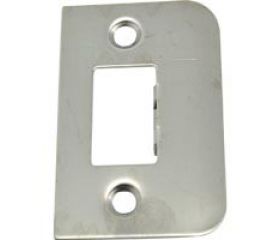 CERRADERO PICAPORTE TUBULAR PCT03 NS