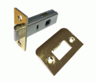 PICAPORTE TUBULAR C/C PCT03 35mm LTD