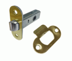 PICAPORTE TUBULAR C/R PCT03 45mm LTD