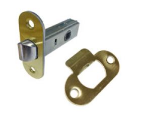 PICAPORTE TUBULAR C/R PCT03 45mm LTD