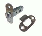 PICAPORTE TUBULAR C/R PCT03 45mm NS