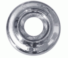 EMBELLECEDOR MIRILLA MR03 45mm NS