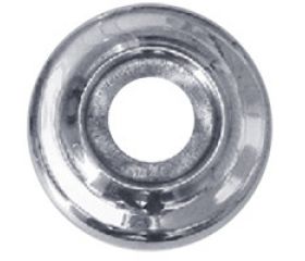 EMBELLECEDOR MIRILLA MR03 45mm NS