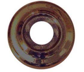 EMBELLECEDOR MIRILLA MR03 45mm CU*