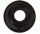EMBELLECEDOR MIRILLA MR03 45mm NE
