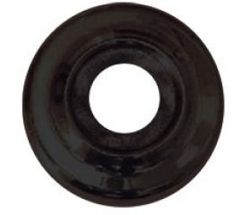 EMBELLECEDOR MIRILLA MR03 45mm NE