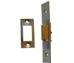 PICAPORTE VAIVEN PCT06 60x15mm BC