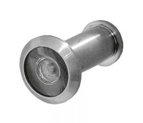 MIRILLA 14mm 180º MR01 60/100mm NS