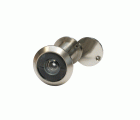 MIRILLA 14mm 180º MR01 60/100mm NS