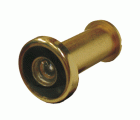 MIRILLA 14mm 180º MR01 15/25mm LTD