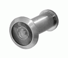 MIRILLA 14mm 180º MR01 35/60mm NS