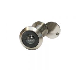 MIRILLA 14mm 180º MR01 35/60mm NS