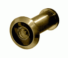 MIRILLA 14mm 180º MR01 35/60mm CU