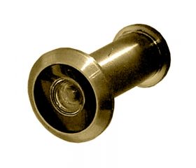 MIRILLA 14mm 180º MR01 35/60mm CU