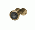 MIRILLA 14mm 180º MR01 35/60mm CU