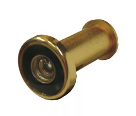 MIRILLA 14mm 180º MR01 60/100mm LTD