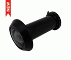 MIRILLA 14mm 180º MR01 35/60mm NE