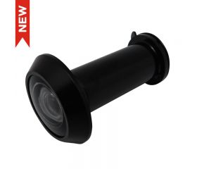 MIRILLA 14mm 180º MR01 35/60mm NE