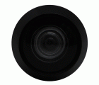 MIRILLA 14mm 180º MR01 35/60mm NE