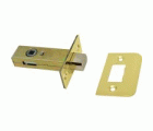 CONDENA PICAPORTE TUBULAR PCT04 LTD