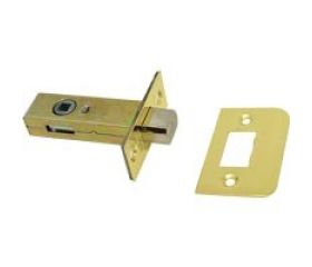 CONDENA PICAPORTE TUBULAR PCT04 LTD