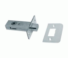 CONDENA PICAPORTE TUBULAR PCT04 NS