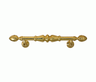 MANILLON DESPLAZADO MN06 140-230mm LP