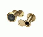 MIRILLA 16mm 180º MR02 35/60mm LTD