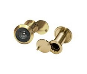MIRILLA 16mm 180º MR02 35/60mm LTD