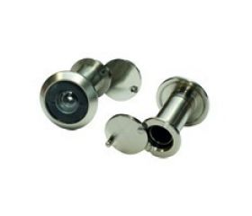 MIRILLA 16mm 180º MR02 35/60mm NS
