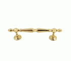 MANILLON TORNEADO MN07 300mm LP