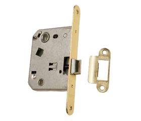 PICAPORTE CONDENA C/R PCT02 70mm LTD
