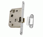 PICAPORTE CONDENA C/R PCT02 70mm NS