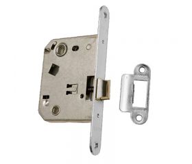 PICAPORTE CONDENA C/R PCT02 70mm NS
