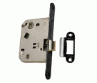 PICAPORTE CONDENA C/R PCT02 70mm NE