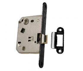 PICAPORTE CONDENA C/R PCT02 70mm NE
