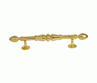 MANILLON TORNEADO MN05 230-300mm LP