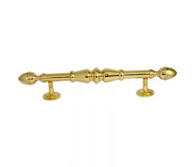MANILLON TORNEADO MN05 230-300mm LP