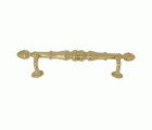 MANILLON DESPLAZADO MN06 230-300mm LP