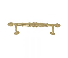 MANILLON DESPLAZADO MN06 230-300mm LP