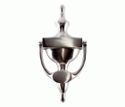 LLAMADOR INGLES LLM01 200x90mm NS